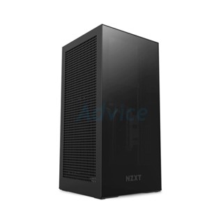 MINI-ITX NZXT H1 V2 (BLACK,CS-H11BB-US)