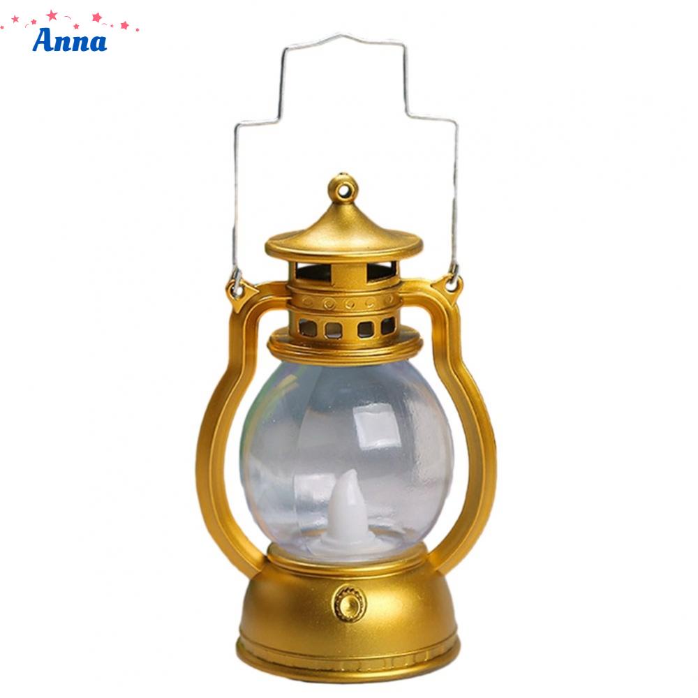 anna-camping-lantern-retro-camping-led-lghts-decoration-atmosphere-layout-lantern
