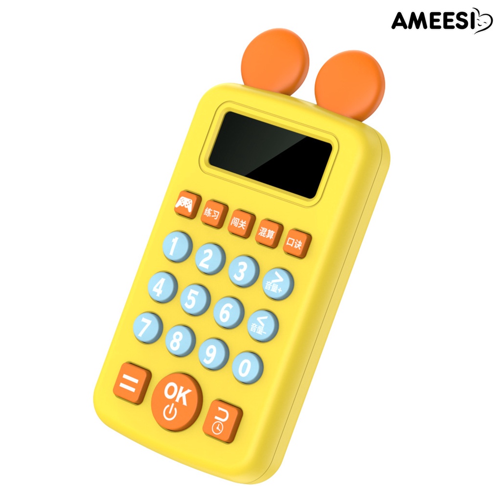 เครื่องฝึกคณิตศาสตร์-ameesi-6-ล้านคําถาม-เสริมการเรียนรู้เด็ก-สําหรับนักเรียน