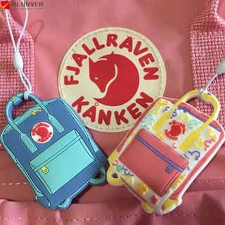 พวงกุญแจ จี้ห้อยกระเป๋าเป้สะพายหลังน่ารัก สีชมพู สําหรับตกแต่งบ้าน กระเป๋านักเรียน 2022