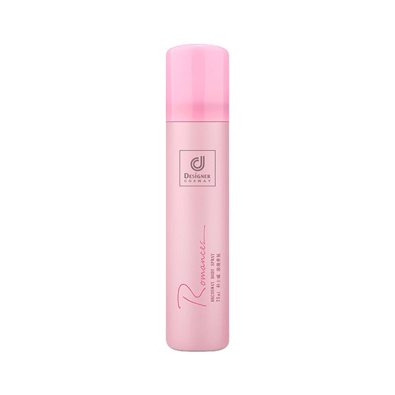 tiktok-hot-hong-kong-cosway-rserics-pink-romantic-fragrance-body-moisturizing-spray-75ml-hot-sale-8vv