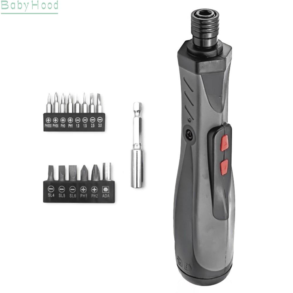 big-discounts-electric-screwdriver-portable-multifunctional-cordless-impact-drill-power-tools-bbhood