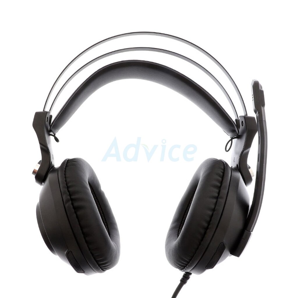 headset-2-1-lecoo-ht405-black