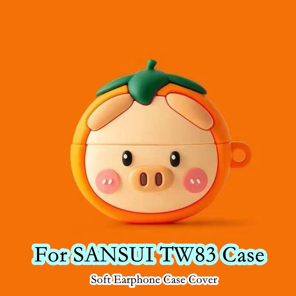 case-home-เคสหูฟัง-แบบนิ่ม-ลายการ์ตูน-สําหรับ-sansui-tw83-sansui-tw83
