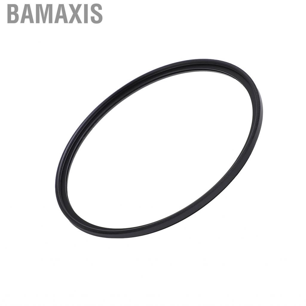 bamaxis-filter-soft-focus-lens-dreamy-hazy-diffuser-for-digital-new