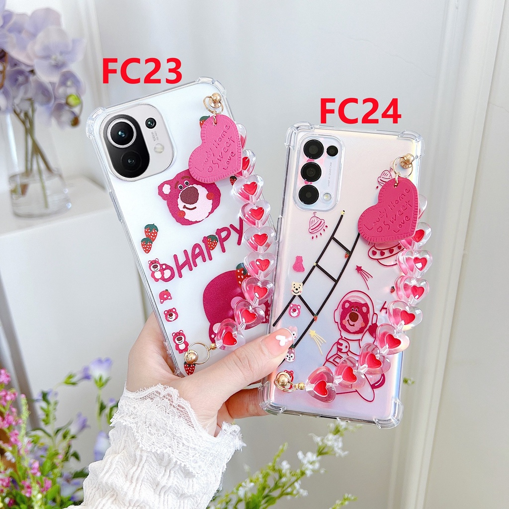 เคสโทรศัพท์-เคสมือถือ-เคสนิ่ม-สำหรับ-เคส-infinix-note-11s-hot-11-hot-11s-hot10s-note10-pro-infinix-hot10-play-smart5-s5-pro-hot8-infinix-hot9-infinix-hot9-play-hot10-smart4-note-8-hp-น่ารักๆ-โซ่