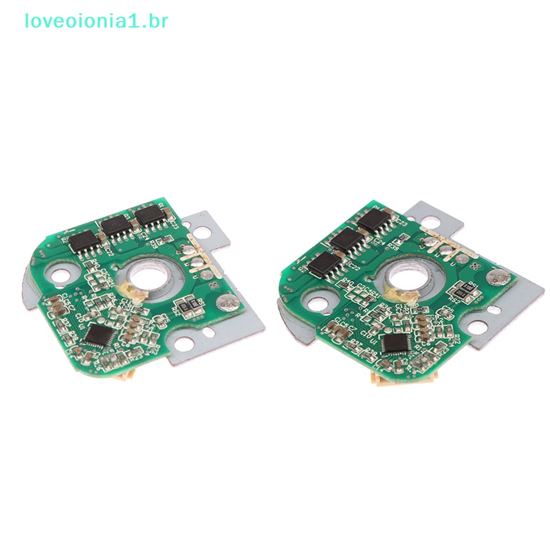 loveoionia1-บอร์ดควบคุมความเร็วมอเตอร์ฮาร์ดดิสก์-dc-7-12v