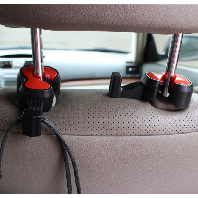 car-automobile-back-hook-multifunction-hidden-organizer-hook-clearance-sale