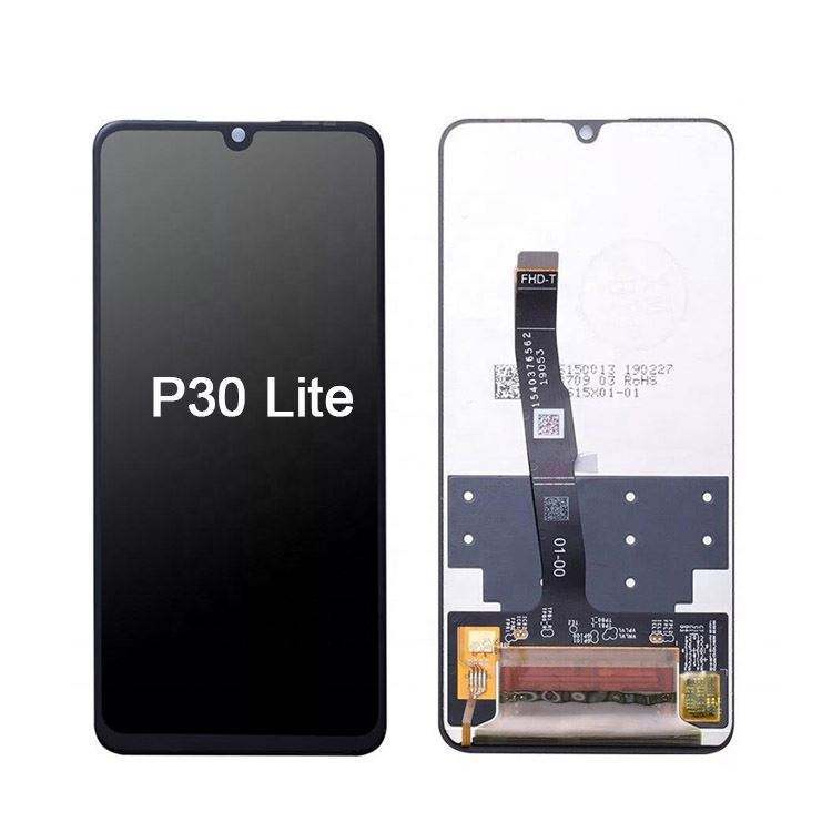 ชุดประกอบหน้าจอ-lcd-ด้านนอก-สําหรับ-huawei-huawei-p30-lite-zpsa-2023