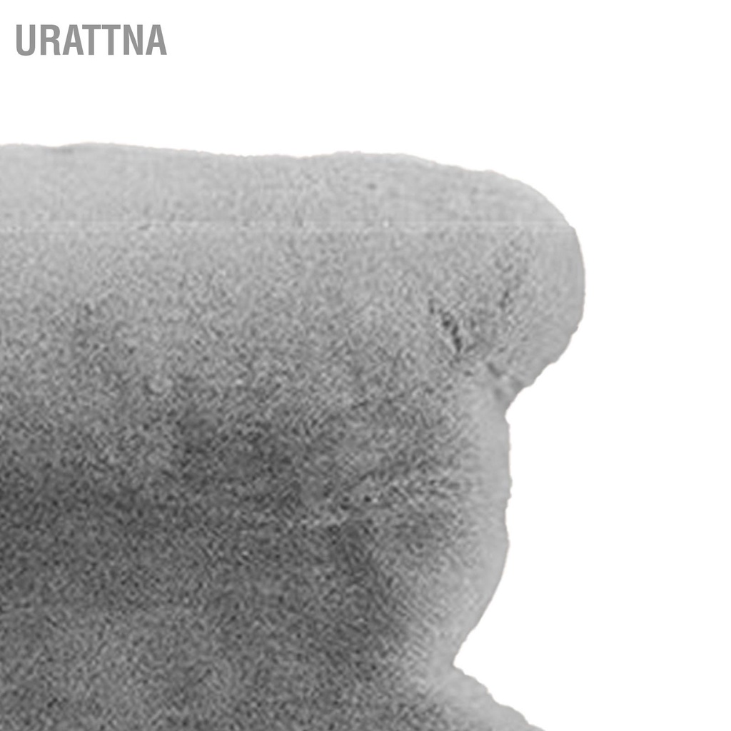 urattna-น่ารักห้องนอนพรมนุ่มรูปหมีพรมปูพื้นสำหรับเด็กวัยรุ่นห้องเด็กผู้หญิงชั้นห้องนั่งเล่น