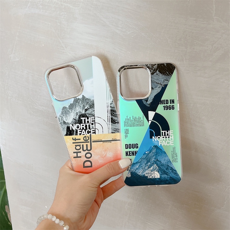 เคสโทรศัพท์มือถือ-กันกระแทก-ลาย-tnf-สําหรับ-iphone-11-12-13-14-pro-max-14-pro-max-13-pro-12