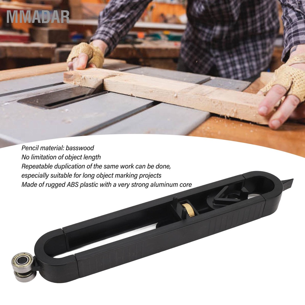 mmadar-woodworking-gauge-scribe-tool-profiling-shape-copy-contour-for-home-improvement