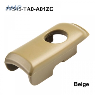 ⚡NEW 8⚡Latch Lid Handle 77545TA0A01 77545TA0A01ZC Beige Compartment Lock Latch