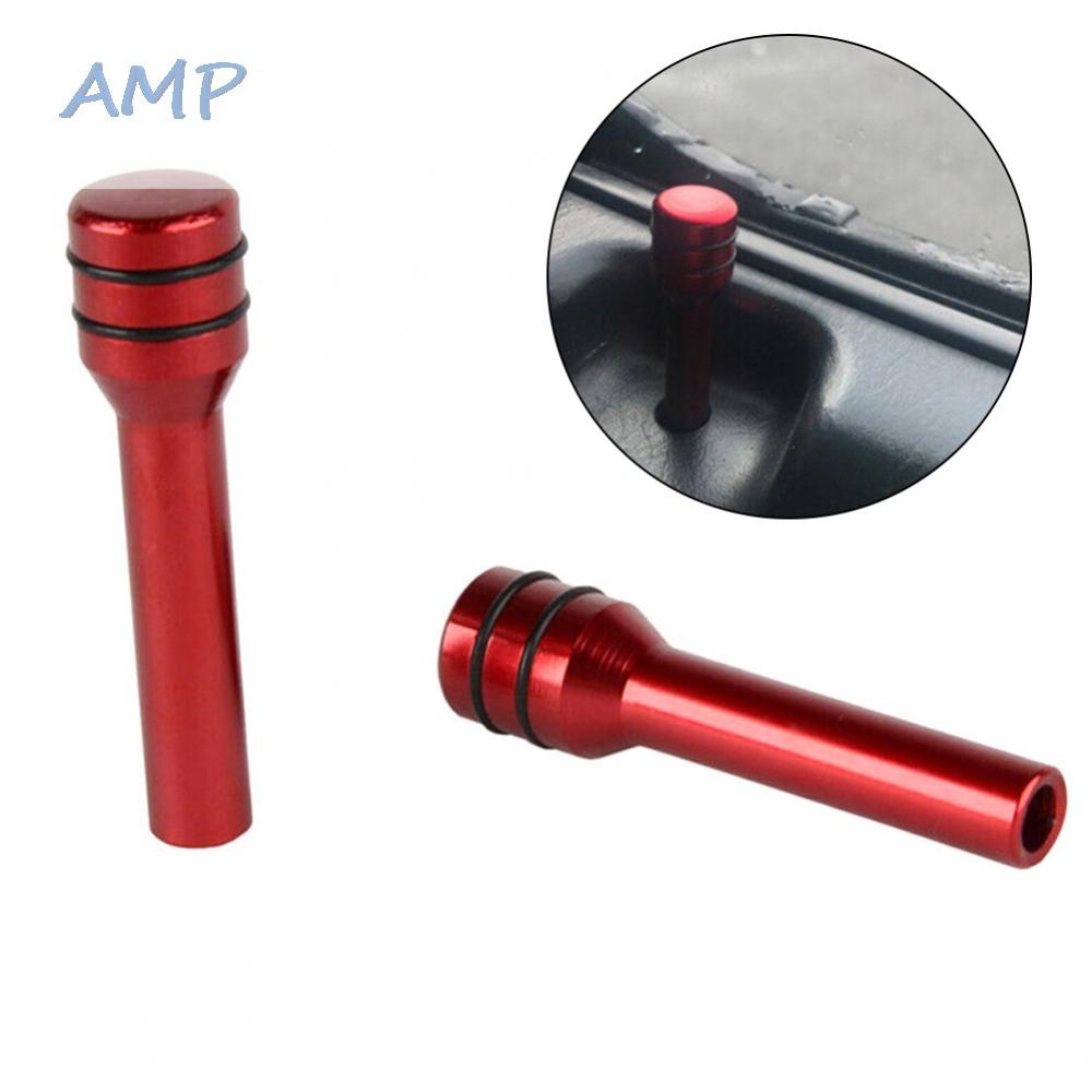 new-8-aluminium-alloy-door-accessories-aluminium-alloy-durable-easy-to-install