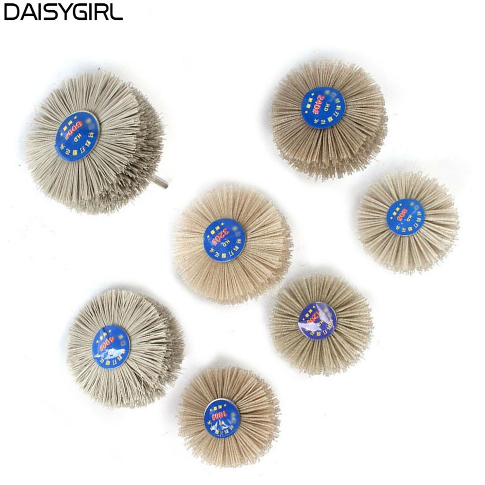 daisyg-durable-grinding-wheel-brush-1pc-80mm-buffing-equipment-grinder-rotary