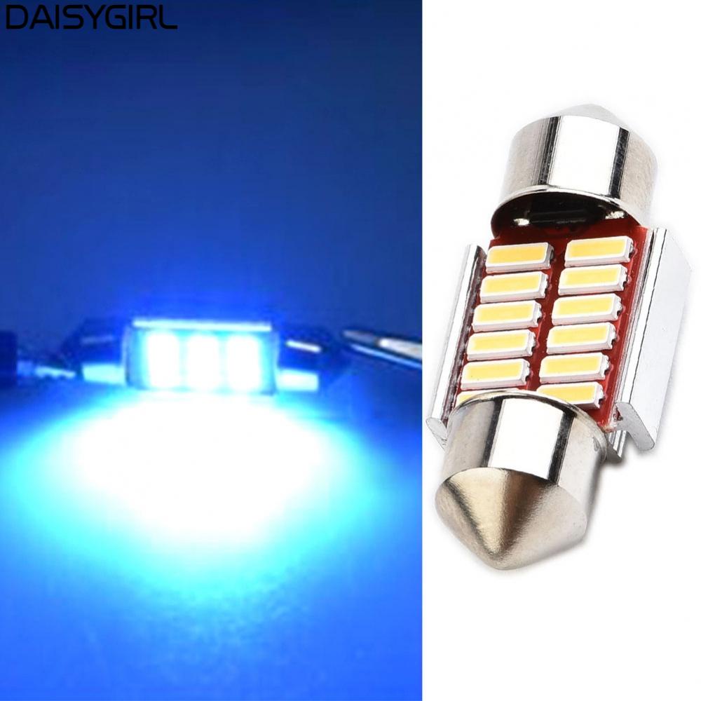 daisyg-license-plate-light-4014-smd-glove-box-light-heat-dissipation-universal