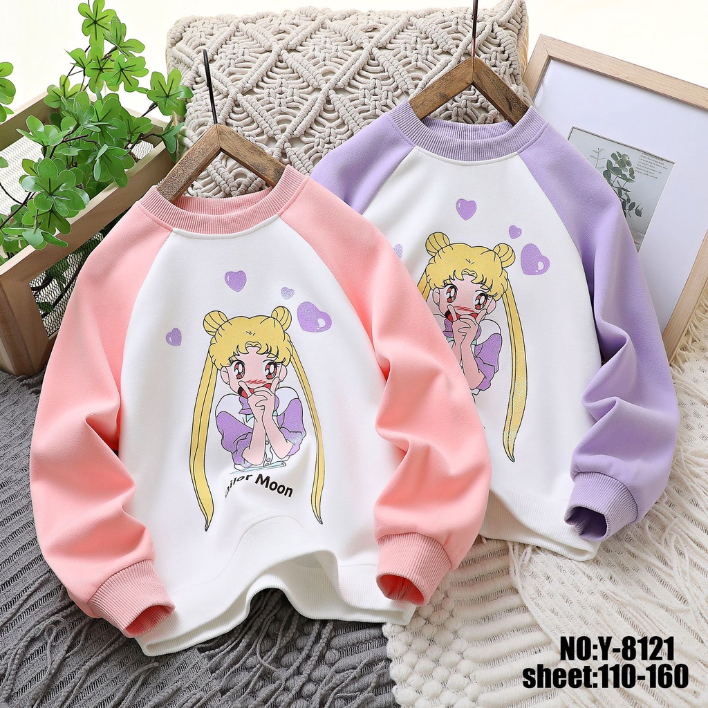new-shoulder-mounted-childrens-jackets-cartoon-leisure-pullovers-lovely-sweaters-and-childrens-clothes-in-autumn