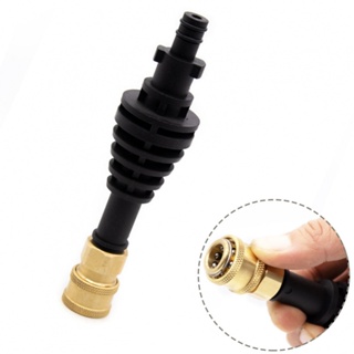 Extension Rod Adapter For Worx Hydroshot Pressure Washer Accessory Spare Part