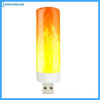 Ev โคมไฟไดนามิก LED USB สําหรับห้องนอน ข้างเตียงนอน และห้องนั่งเล่น