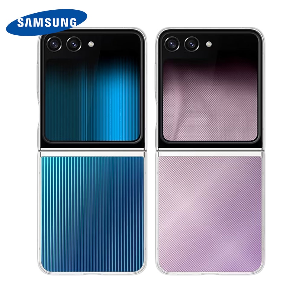 samsnug-korea-ef-zf731-galaxy-z-flip5-flipsuit-case-smart-phone