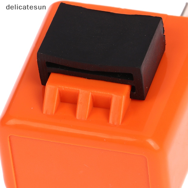 delicatesun-ไฟกระพริบความถี่-led-12v-ปรับได้-สําหรับรถจักรยานยนต์