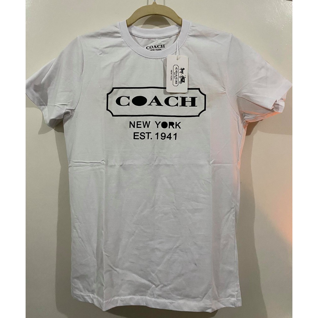 coach-t-shirt-cotton-02