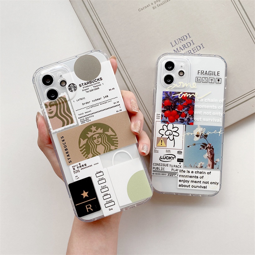 เคสโทรศัพท์มือถือแบบใส-กันกระแทก-ลายฉลาก-สําหรับ-amk-tecno-spark-6-go-10-infinix-smart-7-zero-5g-2023-hot-20-30-30i-20s-note-12-g96-5-pro-12i-11-11s-10i-10s-10-play-nfc-6-4-plus
