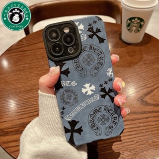 เคสซิลิโคนนิ่ม ป้องกันเลนส์กล้อง สําหรับ IPhone 13 14 12 11 Pro Max XS X XR 7 8 Plus