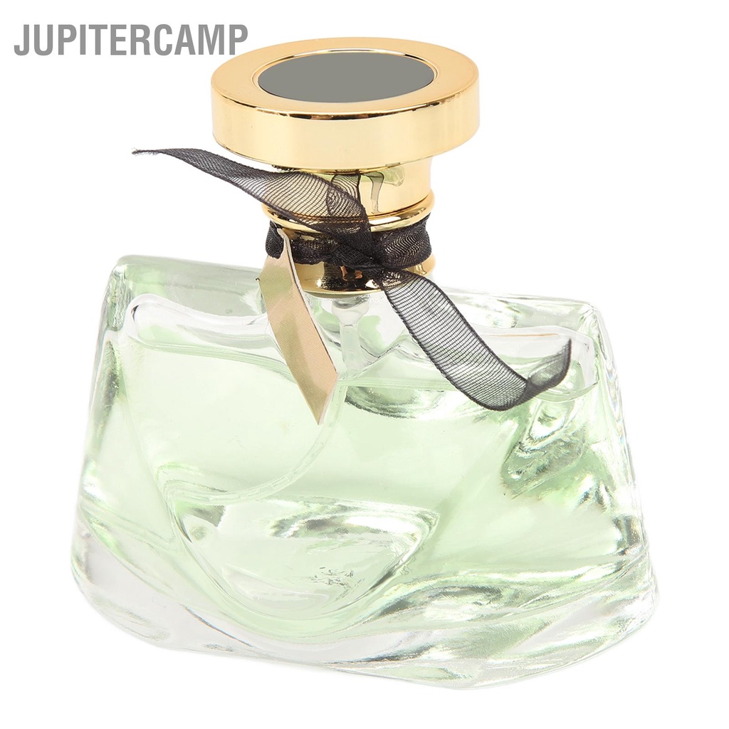jupitercamp-สเปรย์น้ำหอมผู้หญิงกลิ่นดอกมะลิติดทนนานสำหรับใช้ทุกวัน-50มล