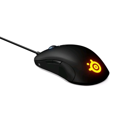 steelseries-sensei-ten-gaming-wired-mouse-18-000-cpi-truemove-pro-optical-senso