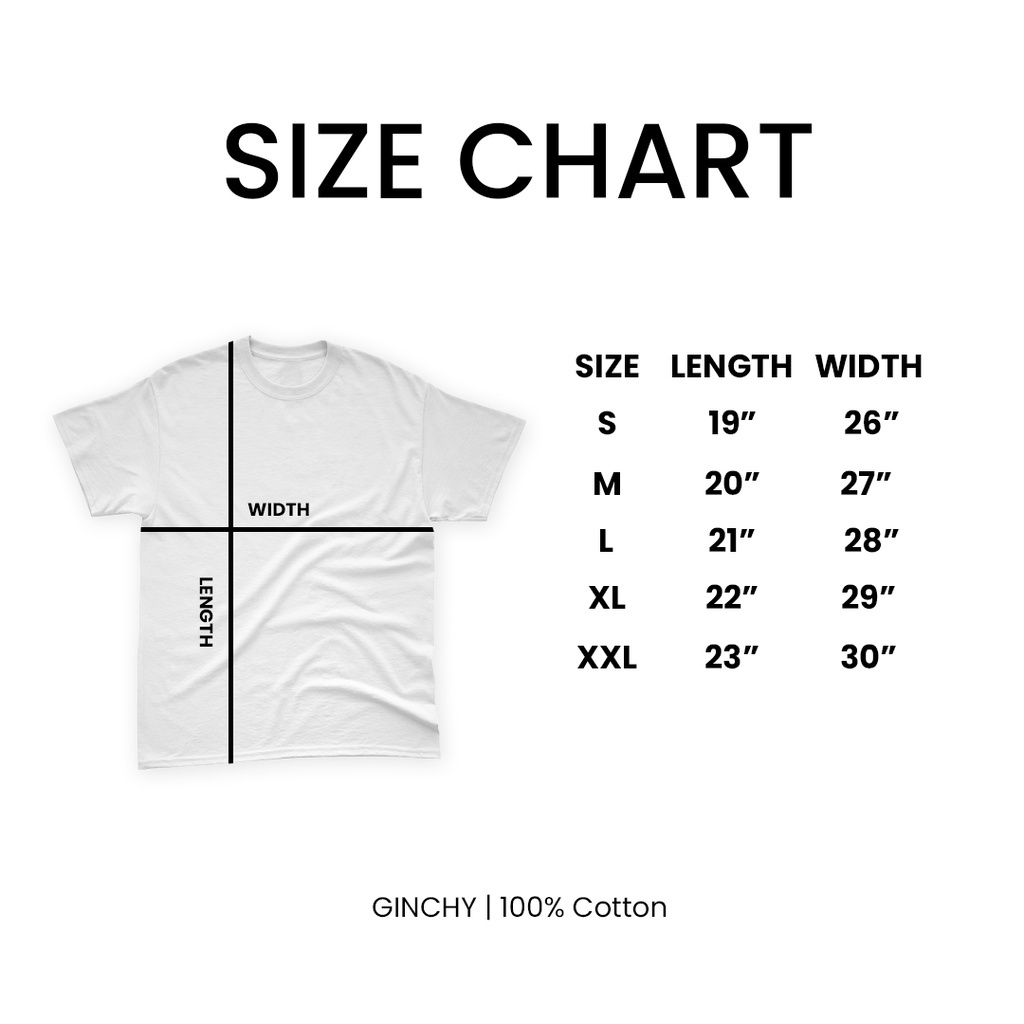 ใหม่-basketball-t-shirt-comfy-original-design-mens-t-shirt-tee