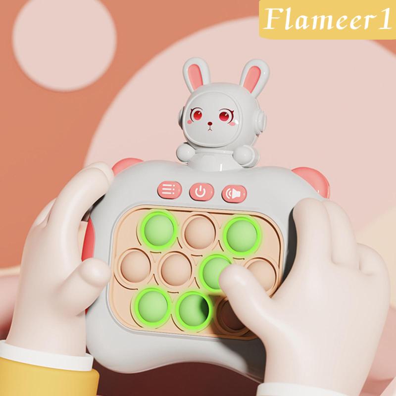 flameer1-เครื่องเล่นเกมปริศนา-สําหรับเด็ก