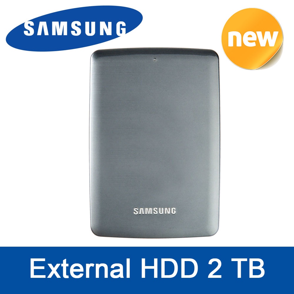 samsung-hx-mk20p22-2tb-external-hdd-hard-drive-memory-storage-usb