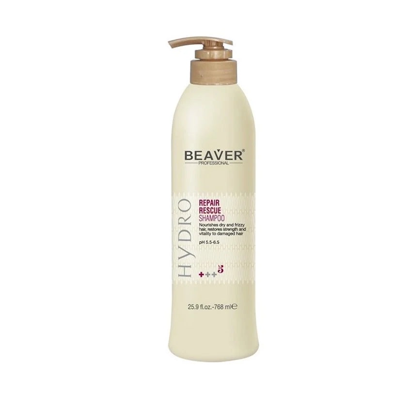 แชมพู-beaver-repair-rescue-shampoo-conditioner