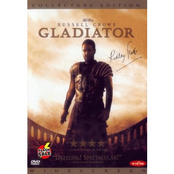 dvd-ดีวีดี-gladiator-extended-cut-แกลดดิเอเตอร์-นักรบผู้กล้า-ผ่าแผ่นดินทรราช-เสียง-ไทย-อังกฤษ-ซับ-ไทย-อังกฤษ-dvd-ดีวีด