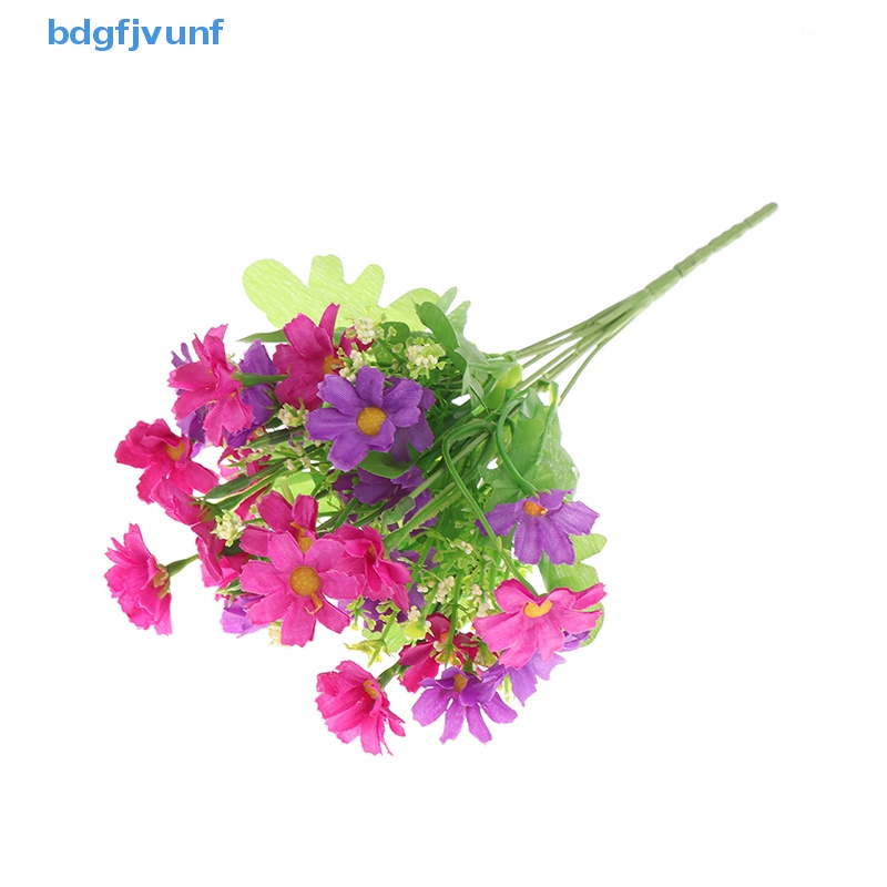 bdgf-ช่อดอกเดซี่ประดิษฐ์-7-กิ่ง-28-ดอก-1-ช่อ-สําหรับตกแต่งงานแต่งงาน