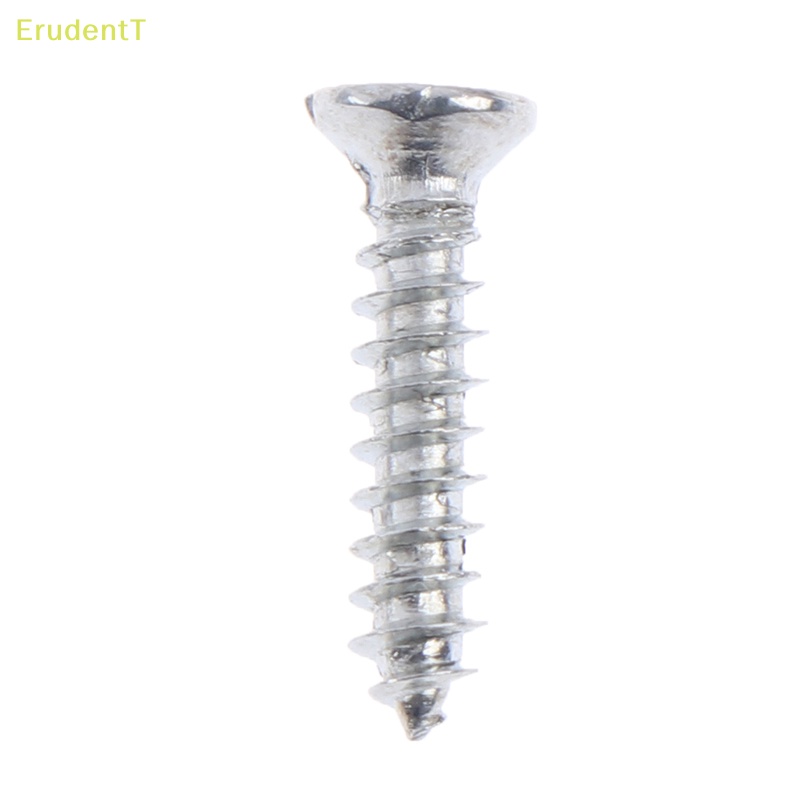 erudentt-อุปกรณ์บานพับประตู-สเตนเลส-หมุนได้-360-องศา-ใหม่