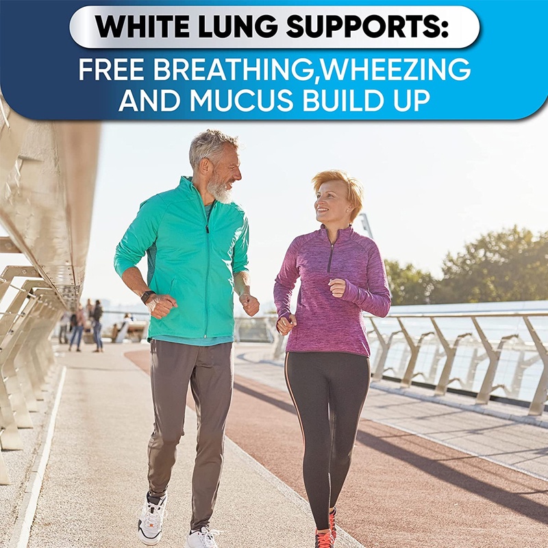 nutrapro-white-lung-ทำความสะอาดปอด-amp-ดีท็อกซ์-สนับสนุนสุขภาพปอด-สนับสนุนสุขภาพทางเดินหายใจ