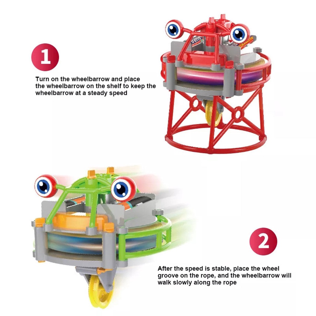 gyroscope-toy-tumbler-unicycle-walking-tightrope-unicycle-gyroscope-robot-toy-and-novel