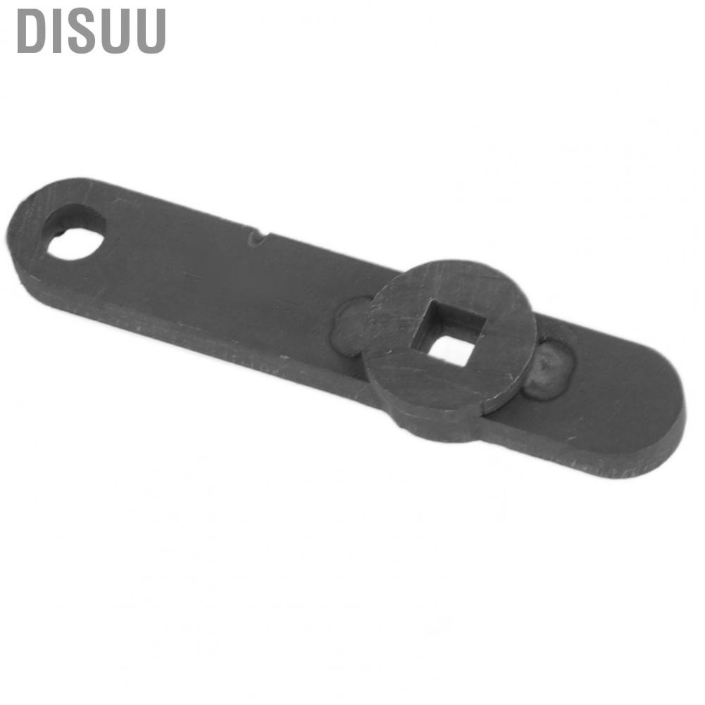 disuu-radiator-bleed-key-labor-saving-5mm-energy-saving-long-handle-square-spanner-key-for-home