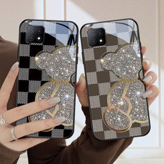 Dmy เคสโทรศัพท์มือถือกระจกนิรภัย สําหรับ samsung A22 A72 A71 A70 A72 A73 A52 A52S A50 A51 A53 A32 A33 A30 A20S A60 A90 A80 A42 A21S A12 A13 A02S A03S A10 M51 M31 M52 M62