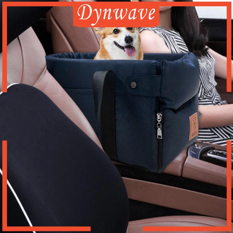 dynwave-เบาะที่นั่งรถยนต์-สําหรับเดินทาง