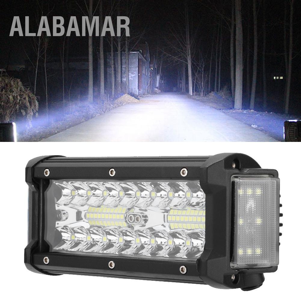 alabamar-168w-56led-universal-รถ-เรือ-ไฟทำงาน-โคมไฟทดแทนการปรับเปลี่ยนอุปกรณ์เสริมที่ใช้งานได้จริง