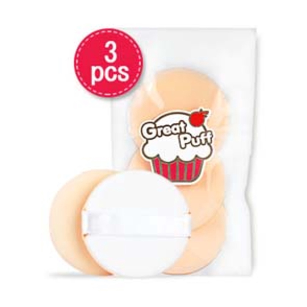 great-puff-make-up-cushion-puff-3pcs