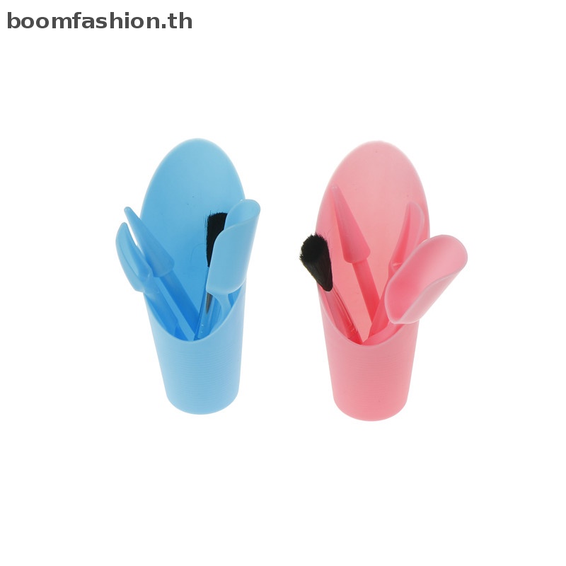 boomfashion-กระถางต้นไม้-ขนาดเล็ก-สําหรับปลูกต้นไม้-ดอกไม้