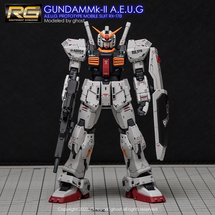 yan-ghost-rg-mk2-aeug-รูปลอกสไลด์น้ํา