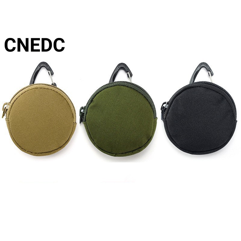 cnedc-900d-กระเป๋าสตางค์-กระเป๋าใส่บัตร-ผ้าออกซ์ฟอร์ด-ยุทธวิธี-กันน้ํา-กระเป๋าคาดเอว-อเนกประสงค์-ทหาร-กลางแจ้ง