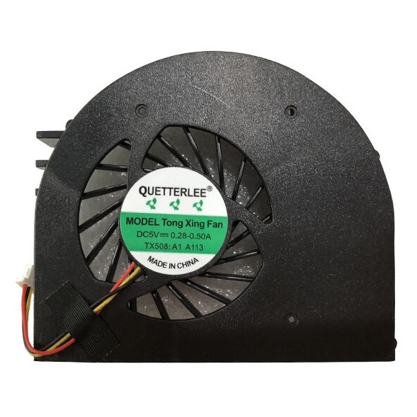 cpu-fan-พัดลมโน๊ตบุ๊ค-พัดลมระบายความร้อน-dell-inspiron-n5110-m5110-vostro-3550