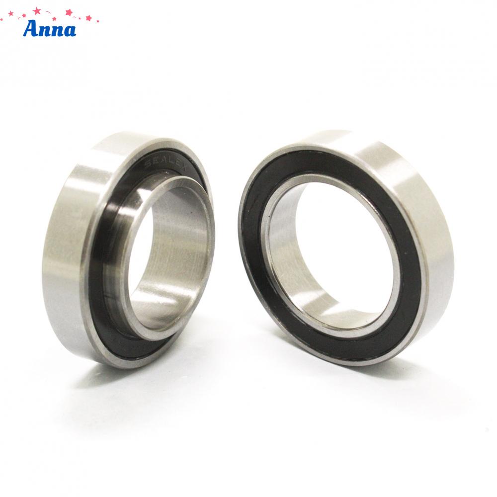 anna-bearing-22-2x37x8x11-5mm-24x37x8mm-bicycle-bottom-bottom-bracket-mr22237