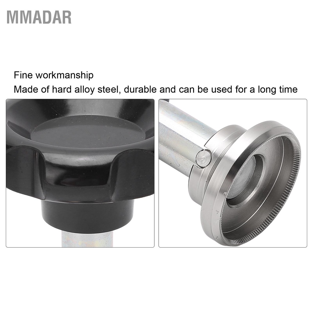 mmadar-watch-back-case-opener-tool-alloy-steel-efort-saving-เครื่องมือซ่อมนาฬิกาแบบพกพาพร้อม-7-dies